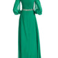 Sachin & Babi - RAMSAY GOWN