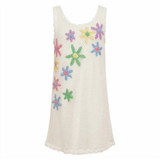 Beach Riot - Girls' Dianna Shift Dress