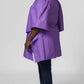 Psophia - MINI SWING TUNIC