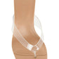 Steve Madden - Women's Katrine Wedge Sandal