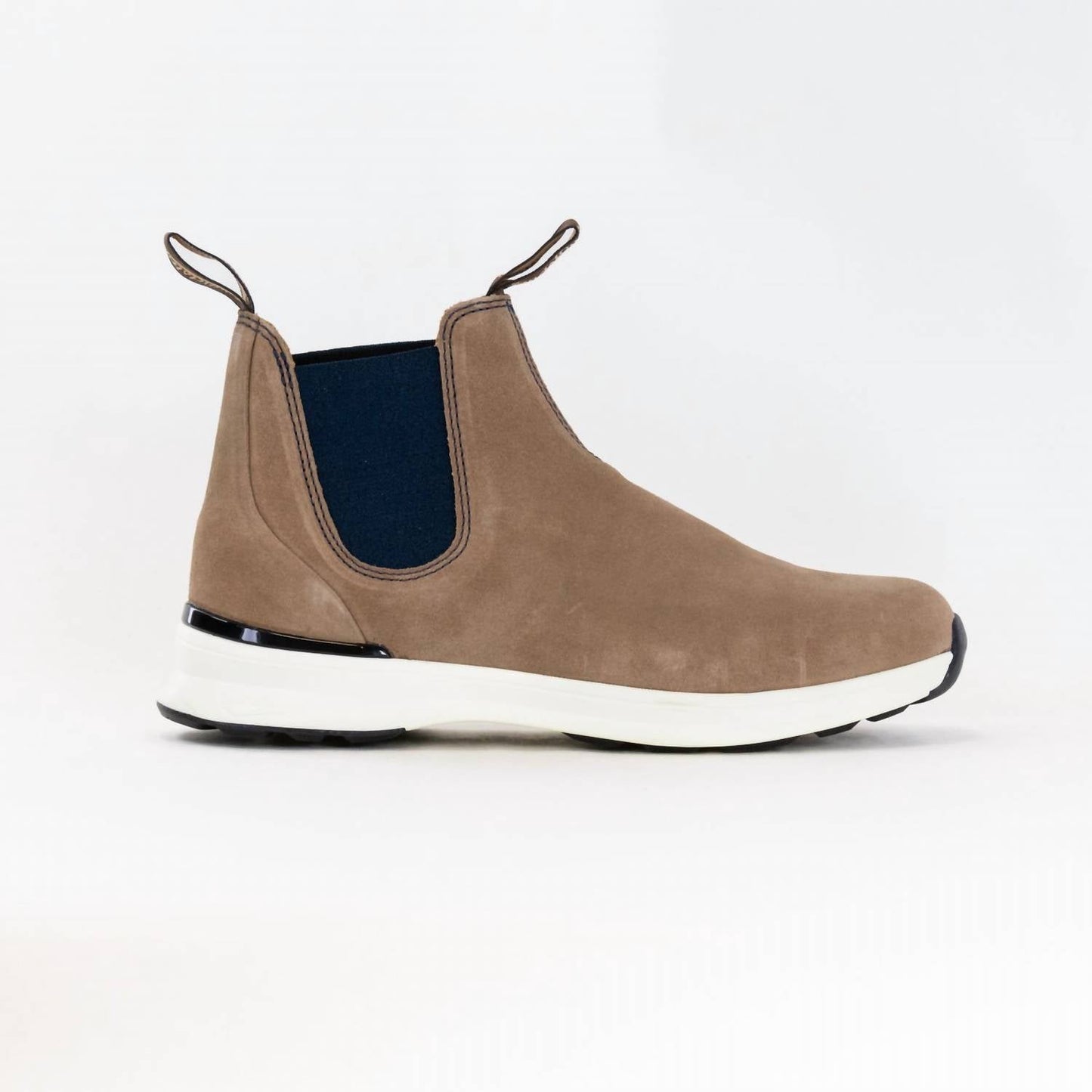 Blundstone - Men's round toe 2146 Boot