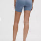 Lululemon - Align High Rise Short