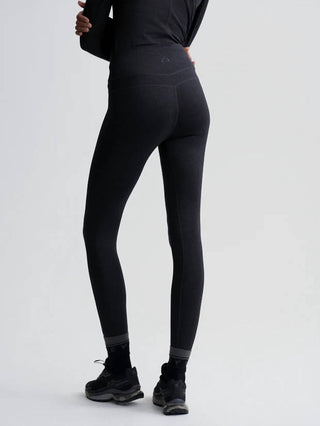 Varley - Always Warm Base Layer 27.5" Legging