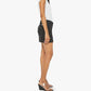 Mother - Private Mini Skirt