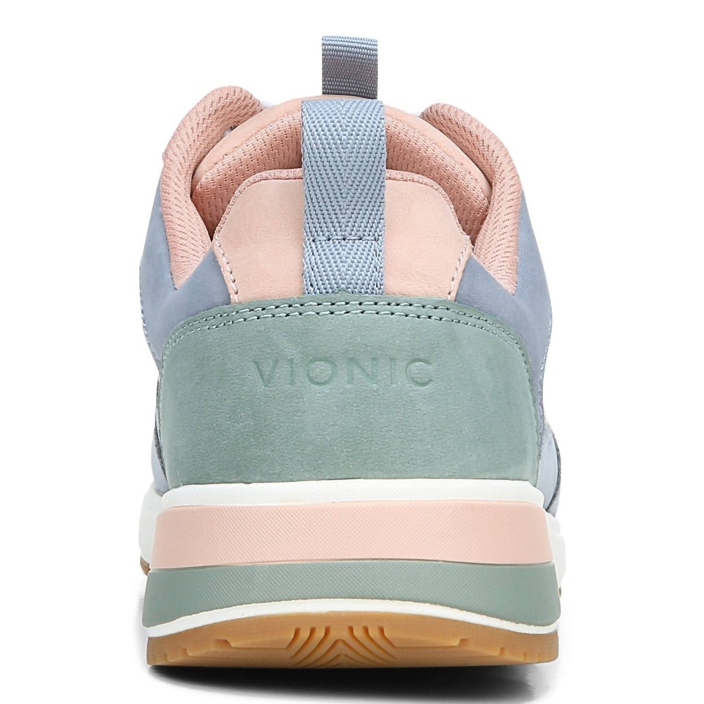 Vionic - Women's Rachelle Sneaker Shoes