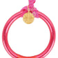 Budhagirl - Women's Tzubbie All Weather Bangle (awb®)