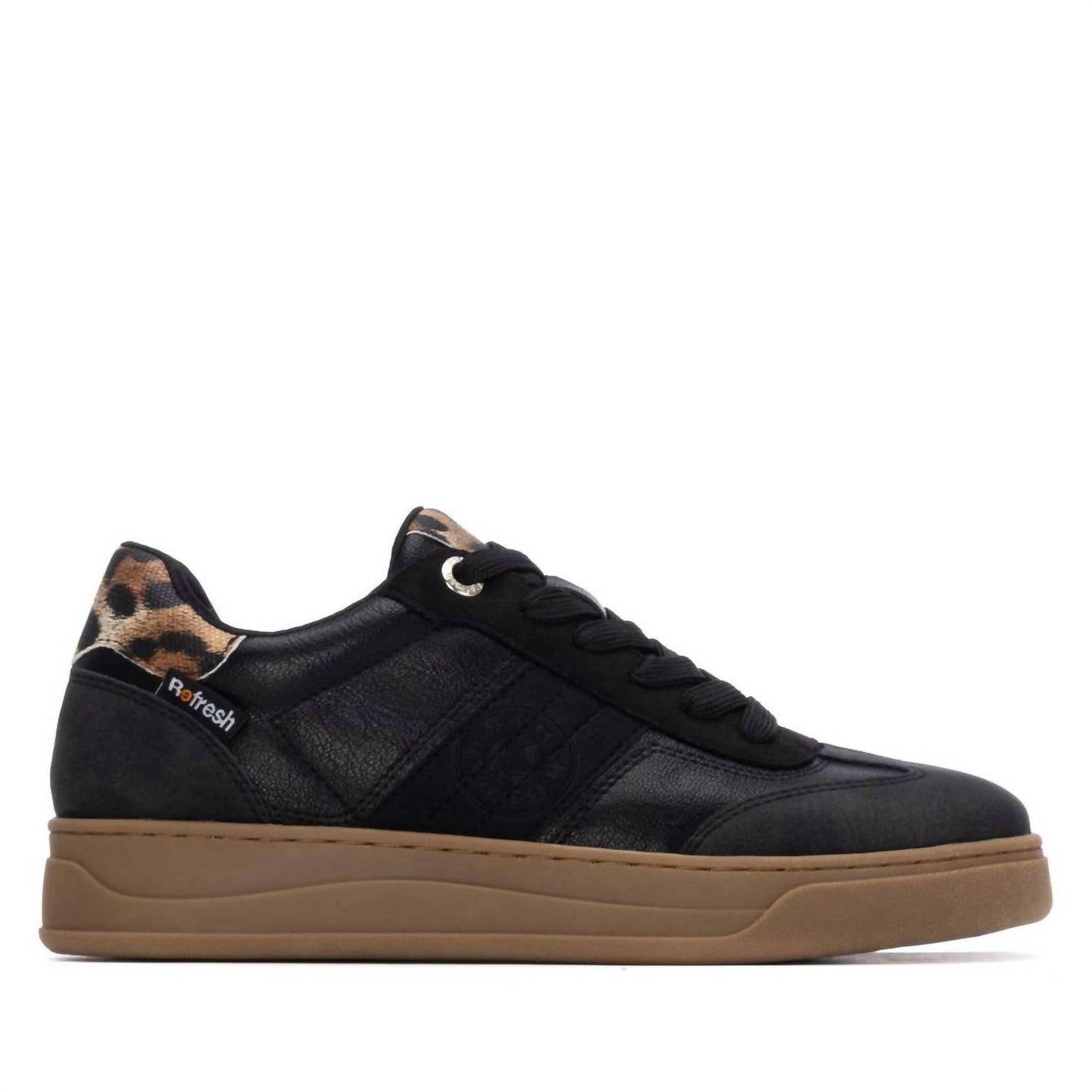 Xti - Women's Refresh 172954 Sneakers
