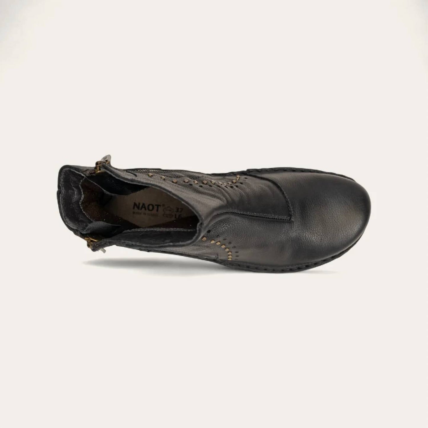 Naot - Women's Cetona Boots