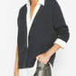 Brochu Walker - Callie Layered Looker Cardigan