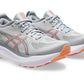 Asics - Women's Gel-kayano 31 Running Shoes