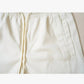 Eptm - Men's Courtside Shorts