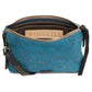 Consuela - Women's Nilo Midtown Crossbody
