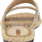 Sam Edelman - Women's Tatum Flat Sandal