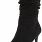Chinese Laundry - Women's Refine Fashion Boot