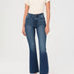 Warp + Weft - Nao Plus High Rise Bootcut Jeans