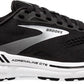 Brooks - Women's Adrenaline Gts 23 Sneakers