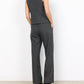 Soya Concept - Victoria Pants