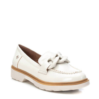 Xti - Mocassins Femininos
