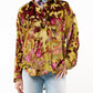 Aratta - Jade Jewels Top