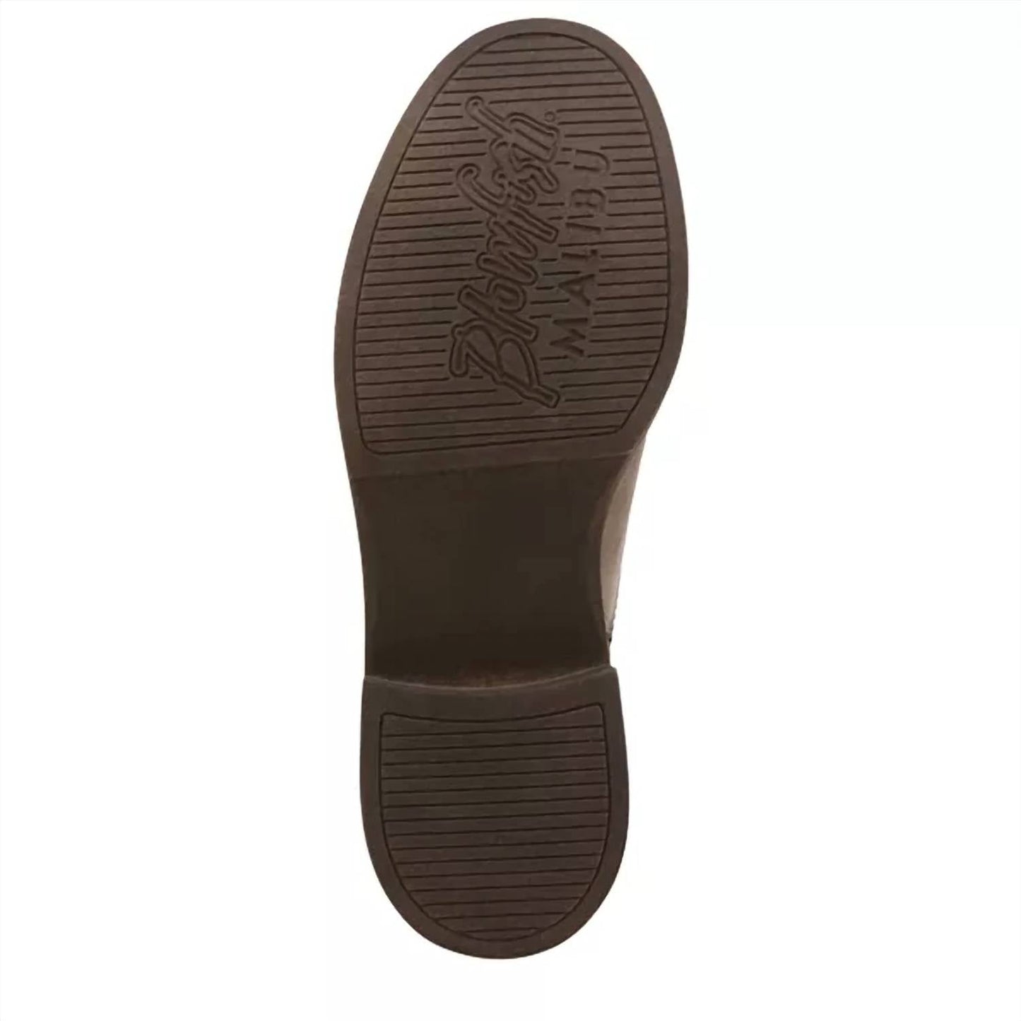 Blowfish - Women's Vera Boots