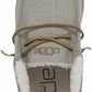 Hey Dude - Men's Herringbone Beachcomber Shoes