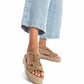 Xti - Women's Flat Sandals