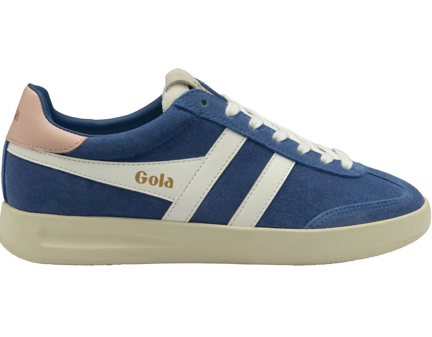 Gola - Women's Cyclone Sneakers