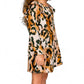 Buddylove - Girl's Logan Dress