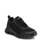 Xti - Women's Casual Trainer Sneakers
