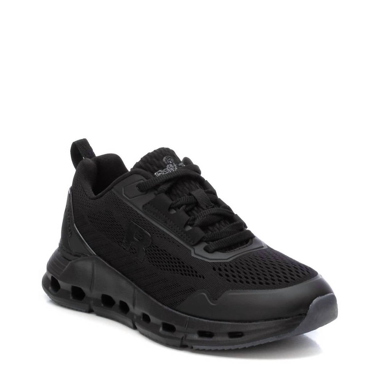 Xti - Women's Casual Trainer Sneakers