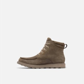 Sorel - Botas Madson Moc Toe Masculinas
