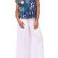 Tulip Clothing - Daley Top