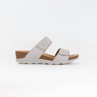 Dansko - Women's Maddy Sandal