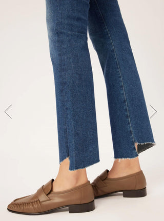 Dl1961 - Calça Jeans Feminina - Bridget Boot Cut