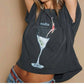 All Of Us - Vodka Dipping Tee
