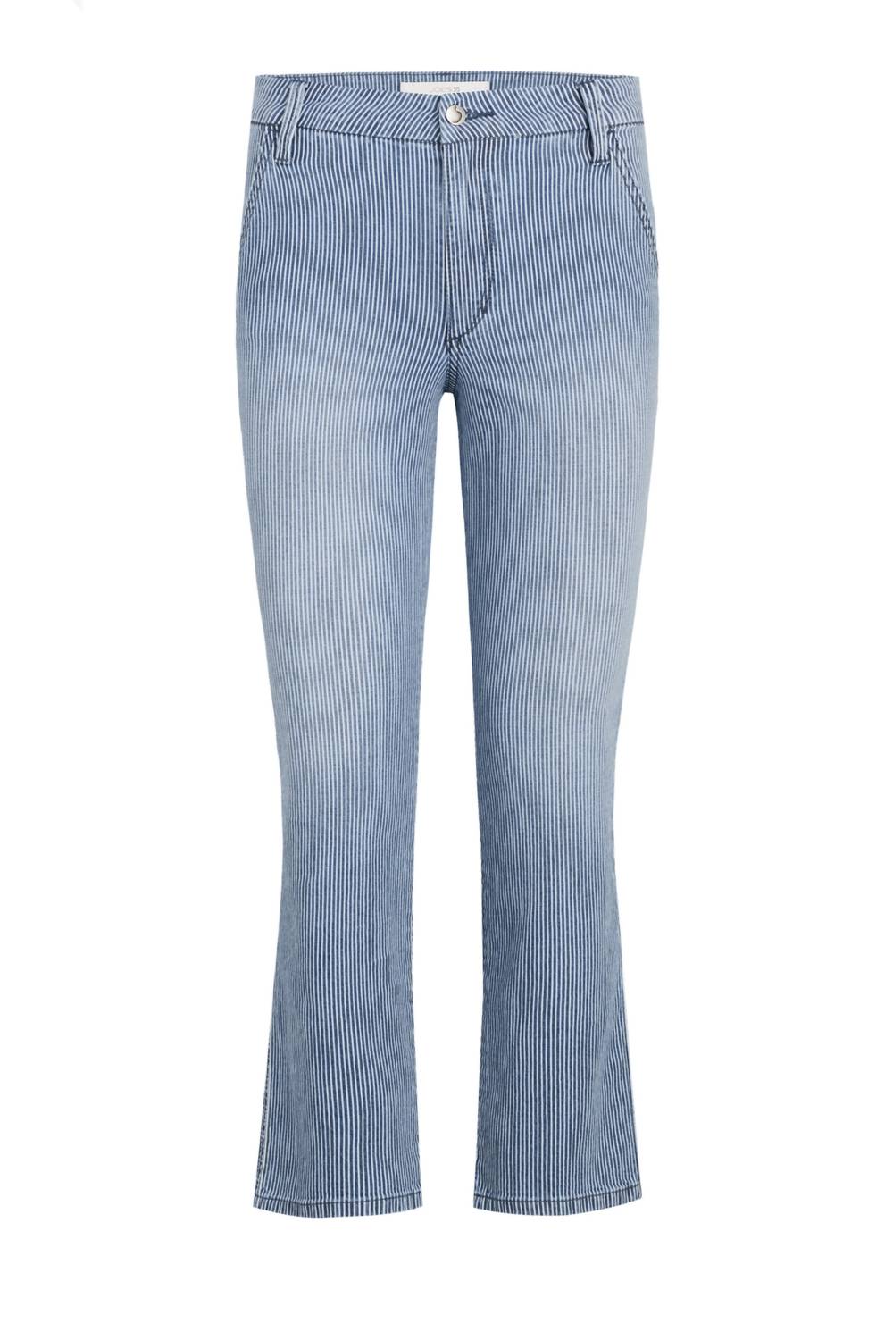 Joe'S Jeans - Slim Kick Trouser
