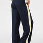 steve-madden-daisy-pant-2