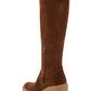 Dolce Vita - Women's Corry H2o Platform Boots