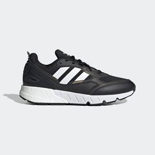Adidas - Tênis Masculino ZX 1K Boost 2.0 - Largura Média
