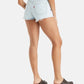 Levi'S - Original High Rise Denim Short