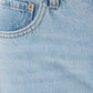 Pistola - Jadyn Low Rise Palazzo Jeans