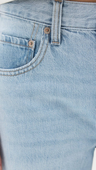 Pistola - Jeans Jadyn Low Rise Palazzo