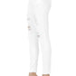 Judy Blue - Destroyed Skinny Jean
