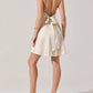 Astr - Mielle Mini Dress