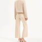 Veronica Beard - Andrea Jacket
