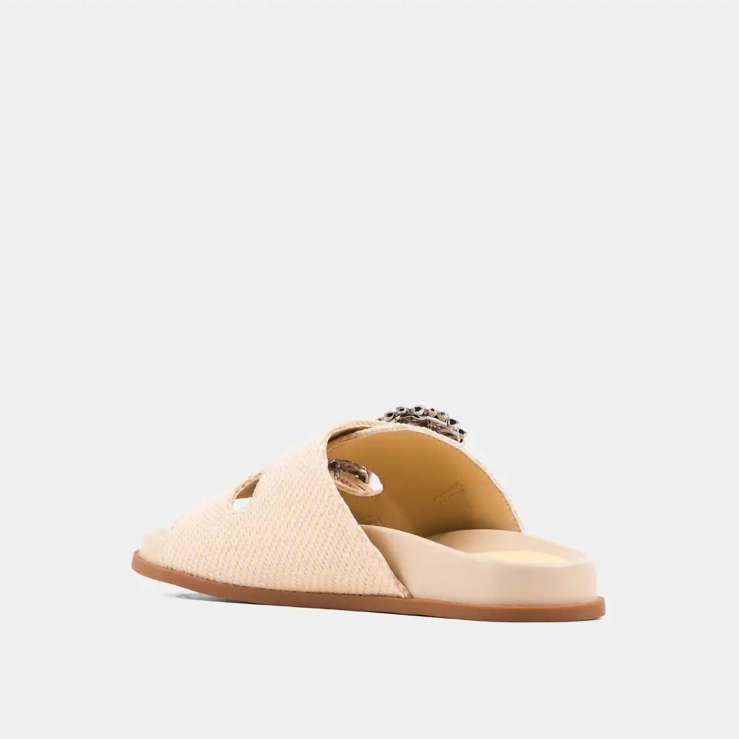 Shu Shop - Women's Bridget Sandal