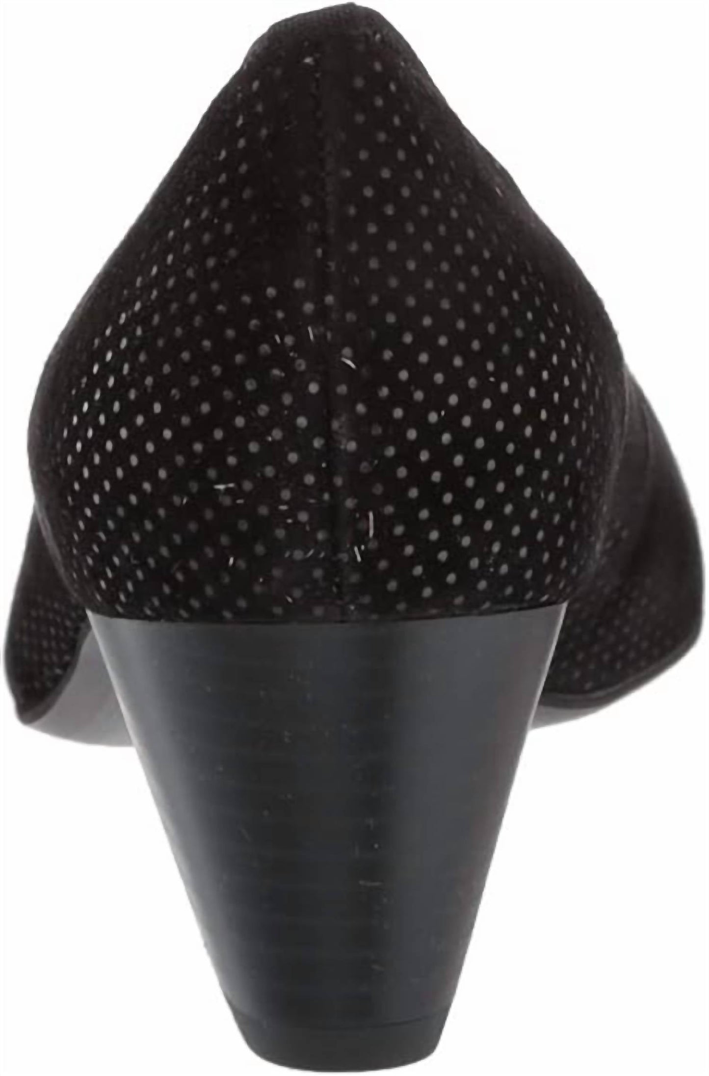 Ara - Women's Kelly Heel Pumps