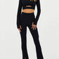 Beach Riot - Alani Pants