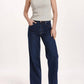 Dear John Denim - Tamia Meet Me Tank