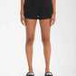 The North Face - Half Dome Logo 3'' Shorts